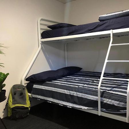 Spinners Hostel بيرث المظهر الخارجي الصورة
